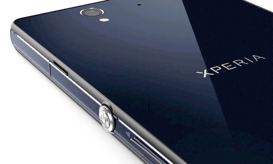 [Rumor] Perilisan Sony Xperia Z2 Ditunda Hingga April 2014