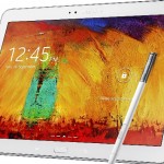 [Rumor] Samsung Galaxy Note 10.1 2014 Edition Hadir di India Oktober Mendatang