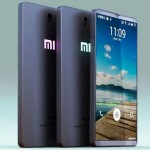 Smartphone Xiaomi Mi3 akan Tersedia dalam Dua Versi, Snapdragon 800 dan Tegra 4