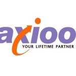 Axioo Picophone 4 Hadir di Tanah Air Dengan Harga 1,2 Jutaan Rupiah