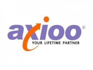 Axioo Picophone 4 Hadir Di Tanah Air Dengan Harga 1,2 Jutaan Rupiah