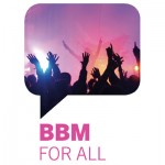 Update Terbaru BBM Android dan iPhone, Blackberry Masih Berkomitmen Untuk Melanjutkan
