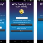 Syarat-Syarat Agar Bisa Menggunakan BBM untuk Android dan iOS