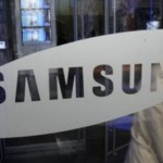 Bocoran Spesifikasi Smartphone Samsung Layar Fleksibel