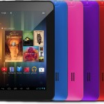 Ematic EM63, Tablet Android 7 Inci Murah