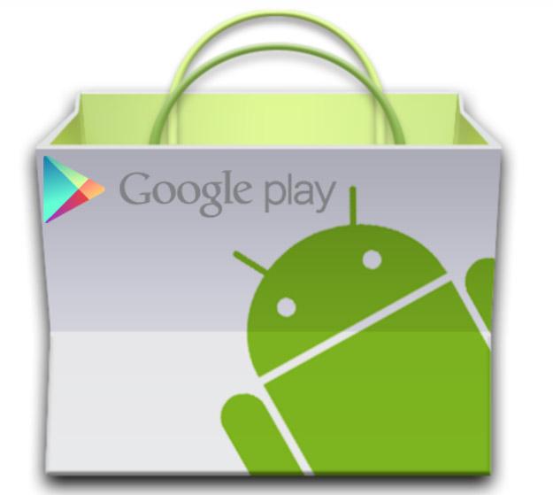 Google Play Store Versi 4.4 Resmi Rilis