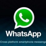 WhatsApp Digunakan 350 Juta Pengguna Aktif Perbulan