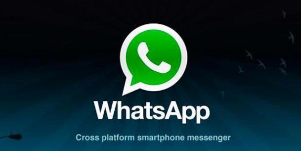WhatsApp Digunakan 350 Juta Pengguna Aktif Perbulan