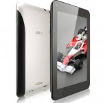 Xolo Play Tab 7.0, Tablet Murah Spesifikasi Gahar