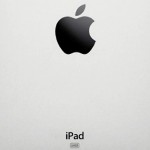 Apple akan Rilis iPad 5 dan iPad Mini 2 pada 22 Oktober Mendatang?
