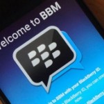 Inilah Cara Ganti PIN BBM Android Dengan Gampang