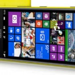 Harga Phablet Nokia Lumia 1520 Bocor, Bandrol Sekitar Rp 9 Jutaan