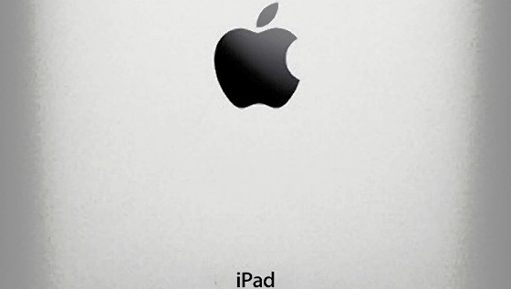 [Rumor] iPad Mini 2 Tidak Dilengkapi Fitur Retina Display
