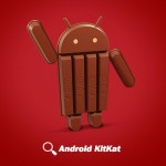Memprediksi Kapan Android KitKat Akan Dirilis