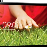 Kapan Tablet LG G Pad 8.3 akan Hadir di Pasar Indonesia?