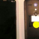 Moto G, Nama Resmi Smartphone Motorola DVX Seharga Rp 2 Jutaan