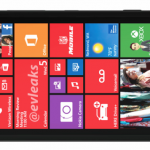 Nokia Lumia 929 akan Meluncur November, Harga Rp 5,5 Jutaan