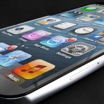 Phablet iPhone 6 Diperkirakan akan Meluncur September 2014