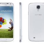 Meski Harga Samsung Galaxy S4 Mahal, Bisa Terjual 40 Juta Unit dalam 6 Bulan