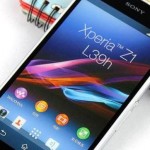 Sony Xperia Z1 Meluncur di Indonesia 21 Oktober, Harga Rp 8,4 Jutaan