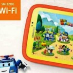 Tablet Samsung Galaxy Tab 3 Edisi Anak-anak Dijual Seharga Rp 3,2 Jutaan