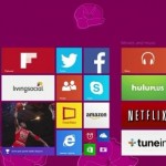 Microsoft Resmi Rilis Windows 8.1