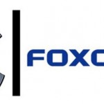 500 Ribu Unit iPhone 5s Diproduksi Foxconn Per Hari
