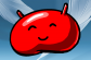 Android 4.3 Jelly Bean Untuk Galaxy Note 2 (Unofficial)