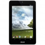 Asus ME172V Memopad, Tablet Android Jelly Bean Murah