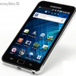 Benarkah Samsung Galaxy S5 Gunakan Kamera 16 MP?