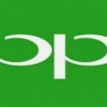 Daftar Harga OPPO Smartphone November 2013