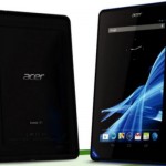 Harga Acer Iconia B1-A71 November 2013