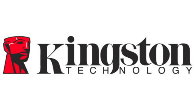 Harga MicroSD Kingston 4GB - 32GB Terbaru