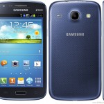 Harga Samsung Galaxy Core November 2013 Baru Dan Bekas