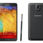 Harga Samsung Galaxy Note 3 Baru dan Bekas November 2013