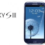 Harga Samsung Galaxy S III November 2013 Baru dan Bekas