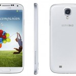 Update Harga Samsung Galaxy S4 Baru Bekas Bulan Desember