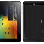 IMO Tab Nero Tablet Android Murah Harga 1,3 Jutaan 