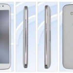 Inilah Bocoran Samsung SM-G7106, Smartphone Dual-SIM Layar Lebar