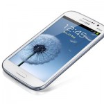 Inilah Spesifikasi Lengkap Samsung Galaxy Grand 2