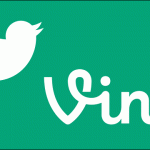 Vine Kini Sudah Support Bahasa Indonesia