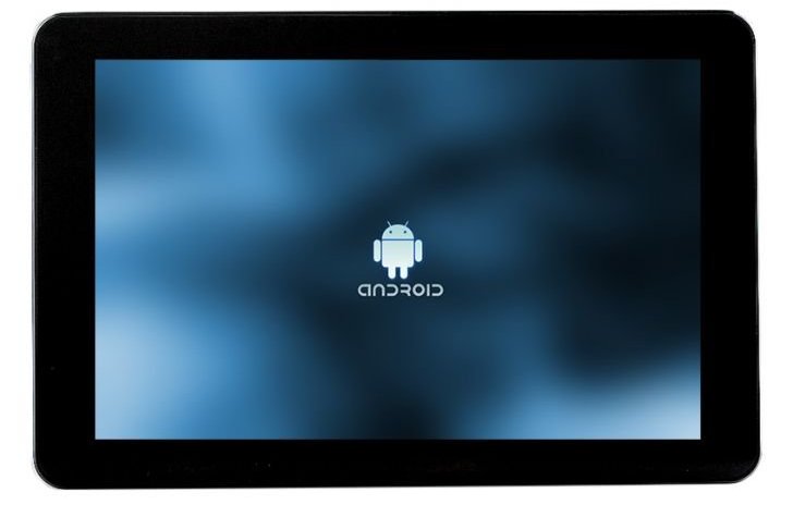 Lavios Revo Tablet, Tablet Android Jelly Bean 10.1 Inci Murah