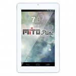 Mito T330, Tablet Android Quad Core Harga 1,5 Jutaan