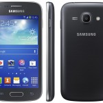 Samsung Galaxy Ace 3 Spesifikasi Mumpuni, Harga 2,3 Jutaan
