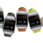 Samsung Galaxy Gear Kurang Laris, 2 Bulan Hanya Laku 50 Ribu Unit