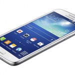 Samsung Galaxy Grand 2 Resmi Diumumkan, Gunakan Processor Quad-Core