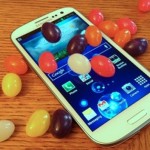 Update Android 4.3 Jelly Bean Untuk Galaxy S III Ditunda Karena Ada Bug