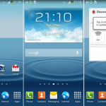 Samsung Galaxy S III Dapatkan Update Android 4.3, Berikut Bocoranya