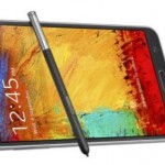 Warna Baru Samsung Galaxy Note 3 Akan Segera Hadir