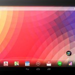 Harga Tablet Google Nexus 10 Diperkirakan Dibandrol Rp 5,5 Jutaan